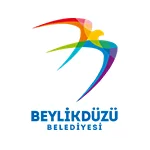 beylikduzu-referans