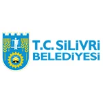 silivri-referans