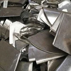 avcılar krom hurdacısı olarak 7 24 hizmet sağlıyoruz