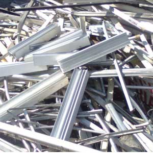 gebze hurda alüminyum fiyatları gebze hurdacılık