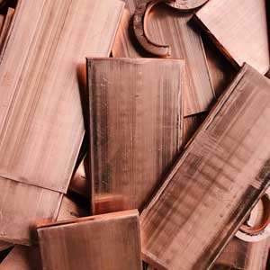 gebze hurda bakır fiyatları gebze hurdacılık