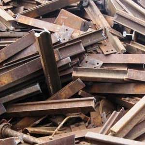 gebze hurda demir fiyatları gebze hurdacılık