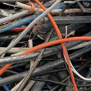 gebze hurda kablo fiyatları gebze hurdacılık