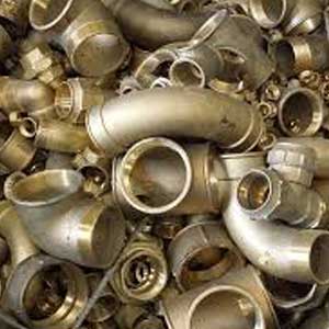 gebze hurda sarı pirinç fiyatları gebze hurdacılık