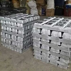 şişli krom hurdacısı