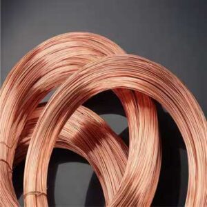 zeytinburnu soyulmuş bakır hurdacısı.