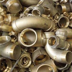 zeytinburnu sarı hurdacısı. Zeytinburnu pirinç hurdacısı