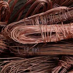 çatalca bakır hurdacısı Uray Hurdacılık 7 24 hizmetinizde