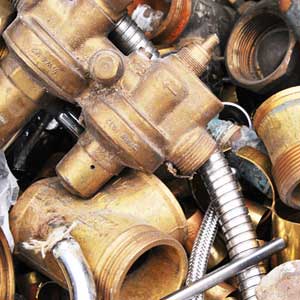 çatalca sarı hurdacısı Uray Hurdacılık 7 24 hizmetinizde